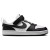 Imagen detallada 1 Nike - Kid's Court Borough Low Recraft - Zapatillas deportivas