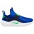 Racer Blue / Illusion Green / Midnight