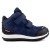 Mood Indigo