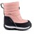 Detailbeeld 1 Kavat - Kid's Voxna WP - Winterschoenen