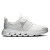 White / White