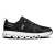 Black / White