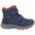 Detailbeeld 1 CMP - Kid's Pyroos WP Snow Boots 3Q72314 - Winterschoenen