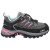 Grey / Acquarius / Pink Fluo