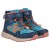 Detailbeeld 1 Finkid - Kid's Lammikko - Winterschoenen