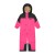 Detailbild 1 Picture - Kid's Snowy Toddler Suit - Overall