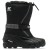 Farve Black / Sea Salt