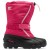 Farve Ultra Pink / Pink Salt