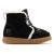 Black / Gum 2