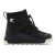 Black / Black