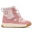 Colour Pink Salt / Eraser Pink