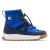 Detail image 1 Sorel - Kid's Big Whitney III Mid WP - Winter boots