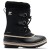Black / Black