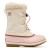 Farbe Snow / Pink Salt