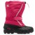 Ultra Pink / Pink Salt