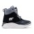Black / Chalk