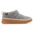 Detailbeeld 1 Sorel - Kid's Little Out N About IV Mini Puffy - Winterschoenen