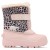 Farbe Pink Salt / Pink Salt