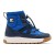 Farbe Azul / Collegiate Navy