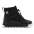 Farbe Black / Black