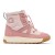 Pink Salt / Eraser Pink