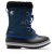 Collegiate Navy / Super Blue