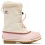Color Snow / Pink Salt