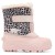 Farbe Pink Salt / Pink Salt