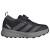 Core Black / Grey Five / Grey Three