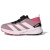 Kleur Magic Mauve / Distilled Pink / Solar Turbo