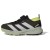 Kleur Shadow Olive / Dash Grey / Semi Frozen Lemon