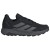 Core Black / Grey Five / Core Black