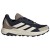 Colour Legend Ink / Wonder White / Khaki Three