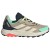 Imagen detallada 1 adidas Terrex - Kid's Anylander - Botas de trekking