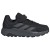 Core Black / Grey Five / Core Black