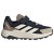 Imagen detallada 1 adidas Terrex - Kid's Anylander CF - Botas de trekking