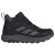 Core Black / Grey Five / Core Black
