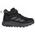 Core Black / Grey Five / Core Black