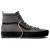 Imagen detallada 1 Vans - Kid's Sk8-Hi Insulated - Botas invierno