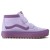 Prism Purple