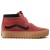 Imagen detallada 1 Vans - Kid's Sk8-Mid Reissue V Insulated - Botas invierno