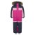 Cactus Pink