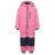 Heather Pink
