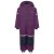 Northen Purple