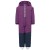 Northen Purple