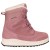 Farbe Pink Dawn