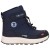 Farbe Mystic Blue / Navy