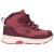 Frozen Berry / Deep Ruby