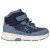 Mystic Blue / Shadow Blue