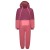 Farbe Frozen Berry / Deep Ruby